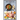 Healthy High Protein Diet: Delicious High Protein Recipes For Weight Loss, Lower Cholesterol, Reverse Heart Problem And Diabetics