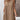 2e9bb6bc-1e09-4c9f-928d-1ce8459a7603-Max