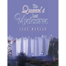 The Queen's Lost Unicorn