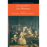 Vel Zquez's 'Las Meninas'