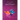 The Future of Graphic Design