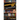 Genrefication 101: A School Librarian's Quick Guide on How to Genrefy the Library