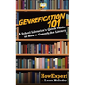 Genrefication 101: A School Librarian's Quick Guide on How to Genrefy the Library