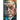 Knowing It When You See It: Henry James/Cinema