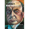 Knowing It When You See It: Henry James/Cinema