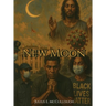 New Moon