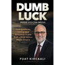 DUMB LUCK Inside SYS-CON Media