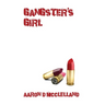 Gangster's Girl
