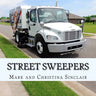 Street Sweepers