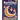 The Big Ramadan Coloring Book For Kids: A Joyful Ramadan Coloring Book Package and a Heartwarming Islamic Book for Children (Ages 6-10)