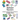 English-Hindi School Children's Bilingual Picture Dictionary