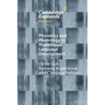 Phonetics and Phonology in Multilingual Language Development