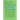 Anne of Green Gables