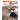 Hemingway's Guns: The Sporting Arms of Ernest Hemingway