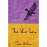 The Slow Farm