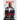 Best Barber Ever: Stories from the Chair