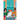 Cabin Fever- A Sapphic Romantic Comedy