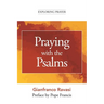 Praying with the Psalms
