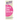 User's Guide to Complete Sexual Satisfaction: Discover Natural Ways to Encourage Intimacy and Enhance Your Sex Life