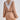 2ef4011d02d542848beb5ca19f7862ed-Max
