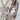 2ef51e64-db58-4e12-a1d9-560400d28e4c-Max