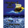 A Wynken, Blynken & Nod Adventure!