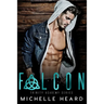 Falcon