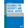 Readings for Diversity and Social Justice