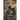 Ghosted by Texas: A small town, holiday, romantic dramedy