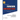 RRB JE Guide 2019