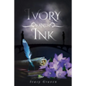 Ivory and Ink