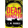 Dead Handler: A zombie alternative history of WWI