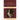 Maria Szymanowska (1789-1831): A Bio-Bibliography