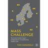 Mass Challenge: The Socioeconomic Impact of Migration to a Scandinavian Welfare State