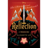 Reflection: A Twisted Tale