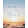 Study Guide on Revelation