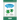 Managers as Mentors: Building Partnerships for Learning (16pt Large Print Edition)