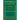 Football for Coaches and Players