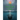 The Poseidon Crisis