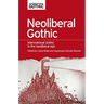 Neoliberal Gothic: International Gothic in the Neoliberal Age