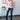 2f38a964-7b85-4244-8bd1-566a95d38d52-Max