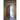 The Interior Castle: Study Edition