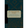 The Transformations of Magic: Illicit Learned Magic in the Later Middle Ages and Renaissance