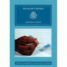 Microscale Chemistry: Experiments in Miniature