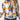 2f8400db55ba48e98aa22343558bc994-Max