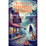 Steeped in the Beyond
