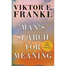 Man's Search for Meaning: Gift Edition