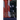 A Legal, Cultural, Factual, Theological, and Biblical Analysis of the July 13, 2024, Attempted Assassination of Donald John Trump