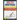 Ielts Writing Task 2 Samples: Over 50 High-Quality Model Essays for Your Reference to Gain a High Band Score 8.0+ in 1 Week (Book 6)