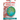 The Real-Life Stories Of Sickle Cell - A Global Collaboration